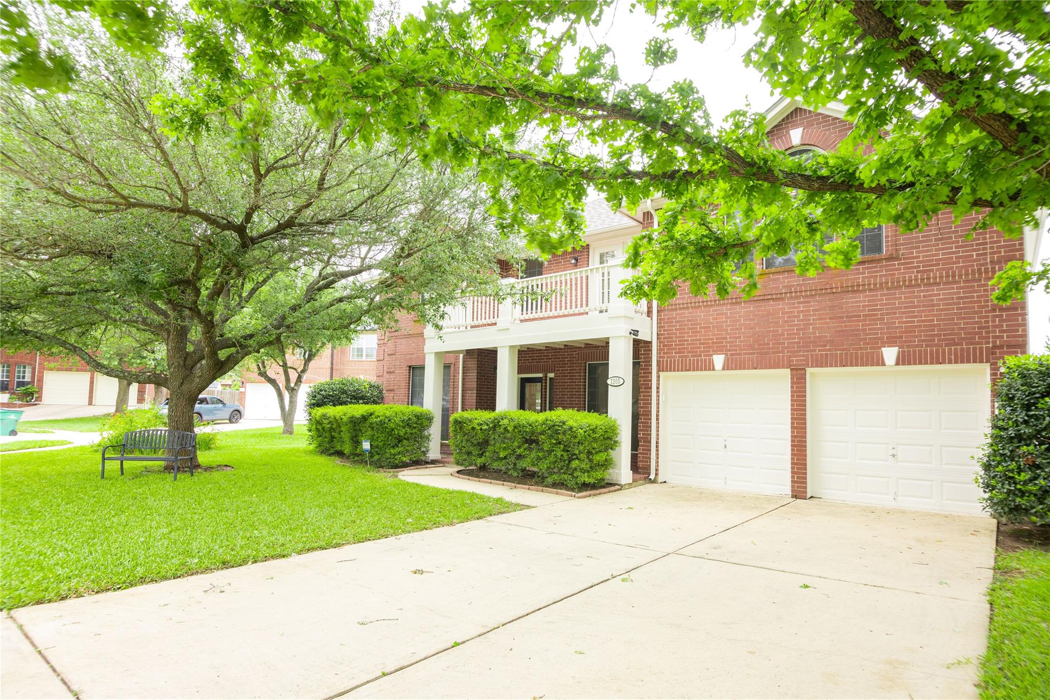 1st image of 1105 Clemson Cv, Pflugerville, TX 78660 | MLS# 8126885