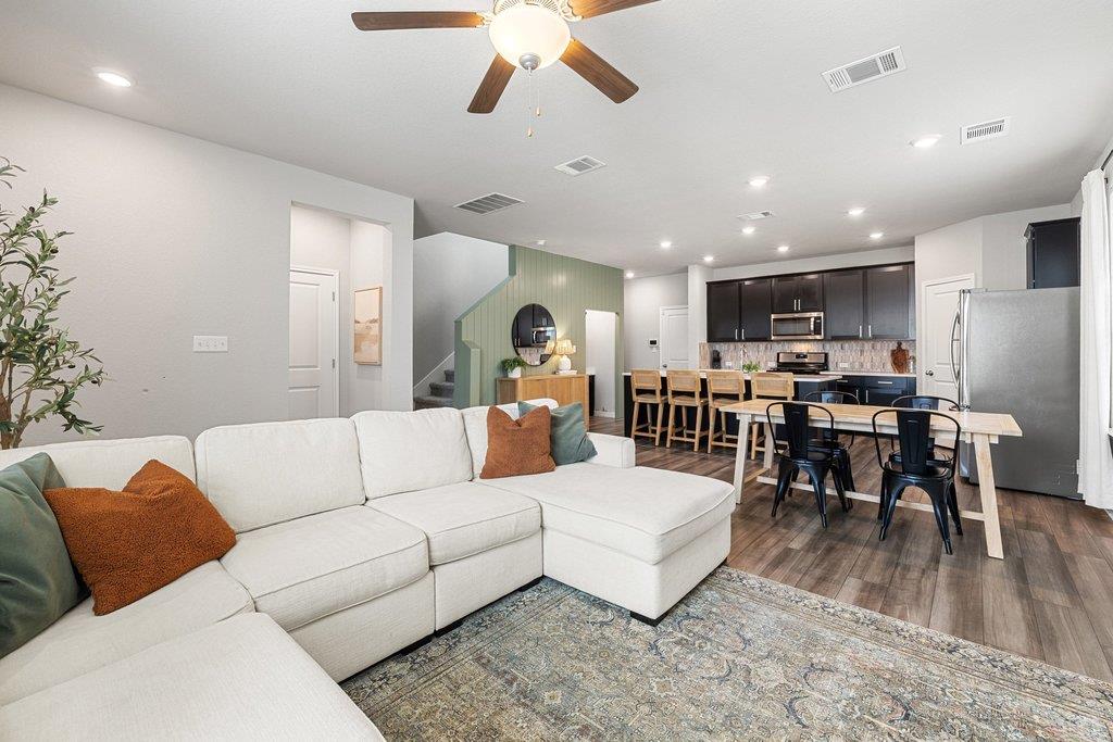 4th image of 324 Delaware Mountains Ter, Dripping Springs, TX 78620 | MLS# 4015463
