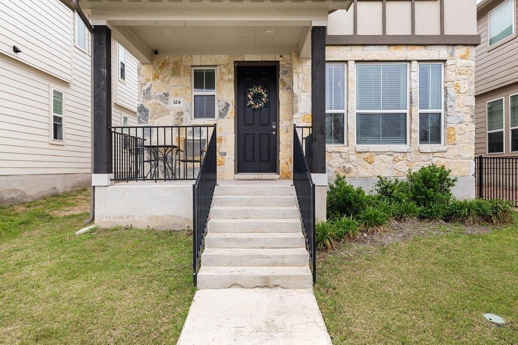 2nd image of 324 Delaware Mountains Ter, Dripping Springs, TX 78620 | MLS# 4015463