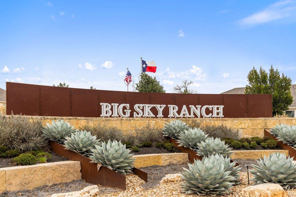 38th image of 324 Delaware Mountains Ter, Dripping Springs, TX 78620 | MLS# 4015463