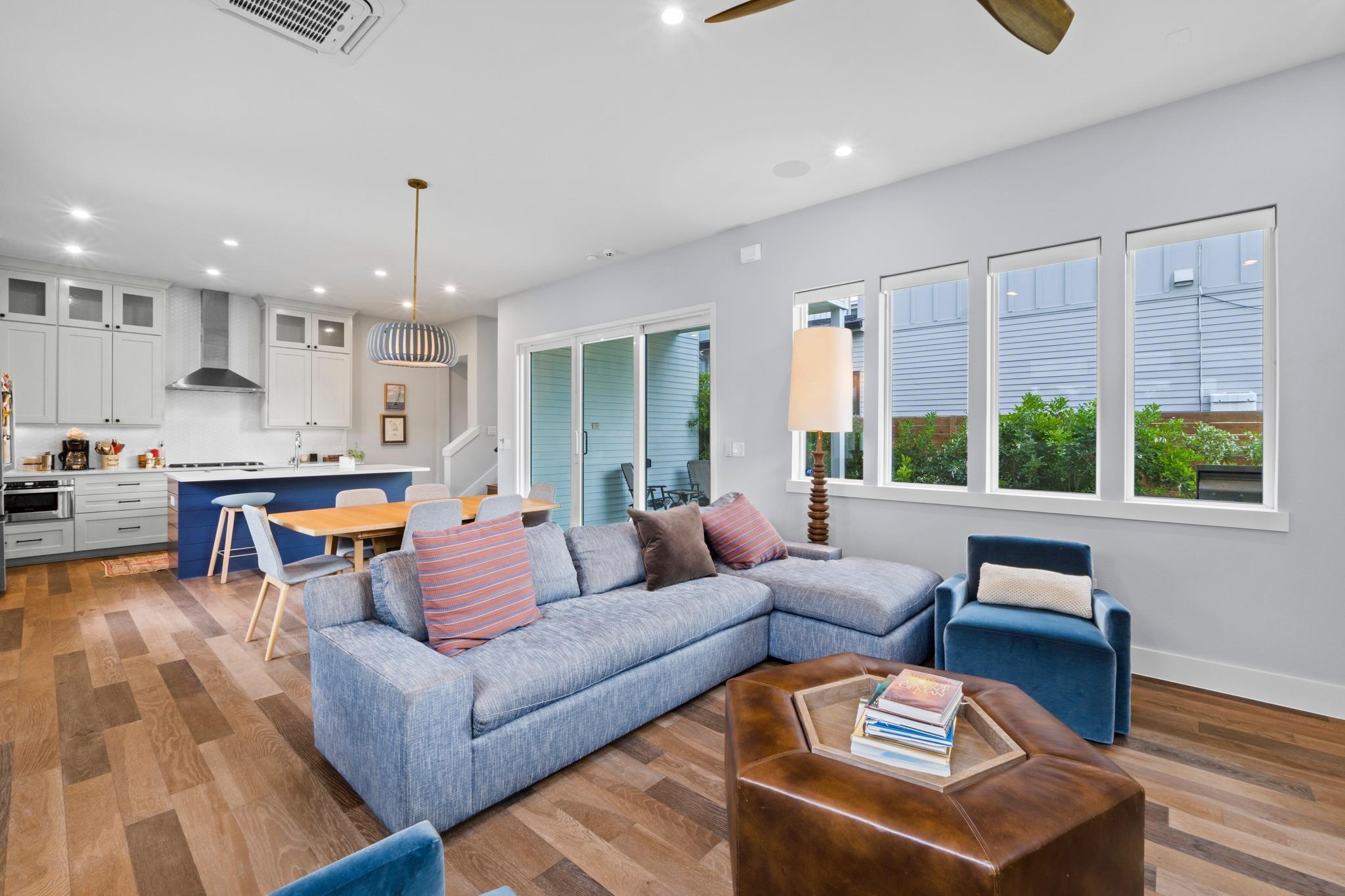 1st image of 1201 W 39th 1/2 St #B, Austin, TX 78756 | MLS# 4032216