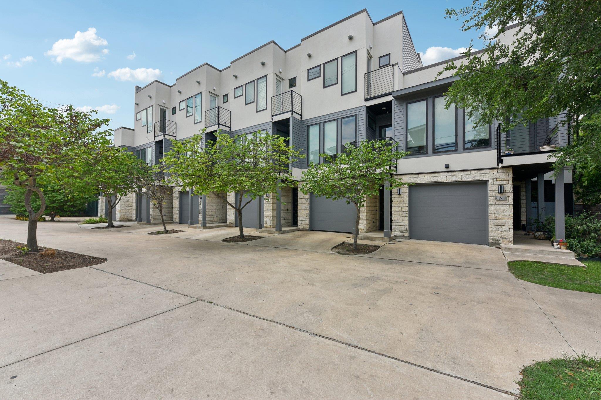 Homes for sale in Austin, TX | 2300 S 5Th St #E, Austin, TX 78704 | MLS# 3246726