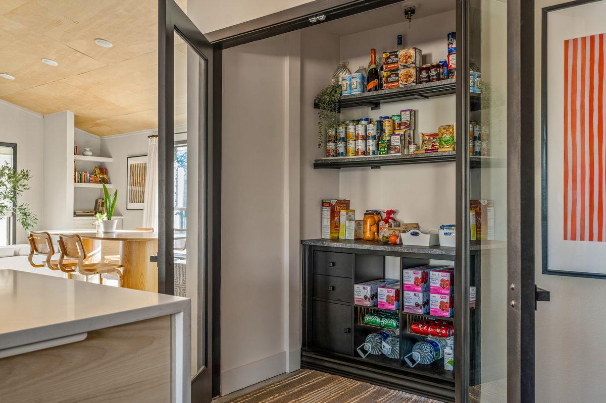 5th image of 510 Thousand Oaks Dr, Cedar Creek, TX 78612 | MLS# 9401034