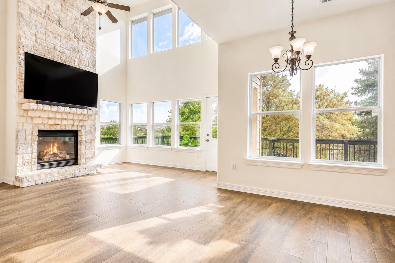 1st image of 21825 Surrey Ln, Lago Vista, TX 78645 | MLS# 8708790