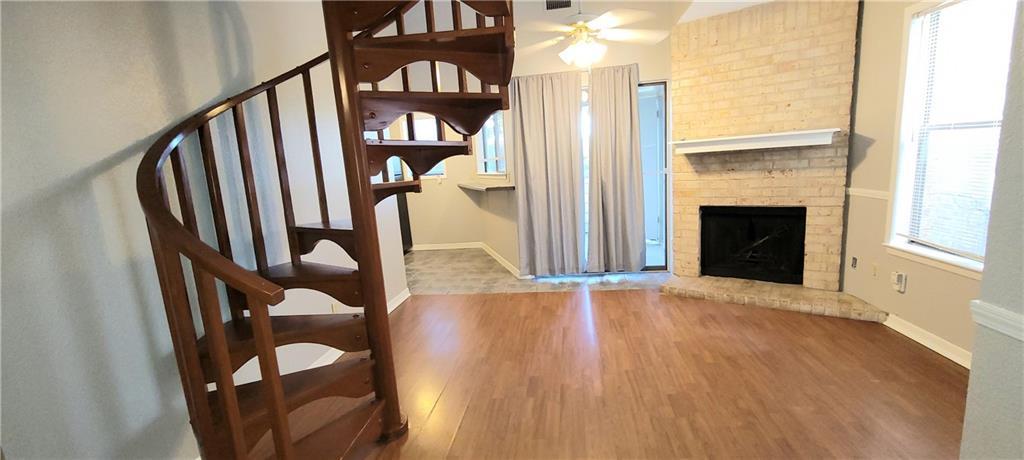 Homes for sale in Austin, TX | 2500 Burleson Rd #611, Austin, TX 78741 | MLS# 7025201