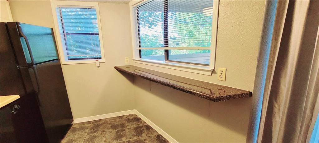 Homes for sale in Austin, TX | 2500 Burleson Rd #611, Austin, TX 78741 | MLS# 7025201