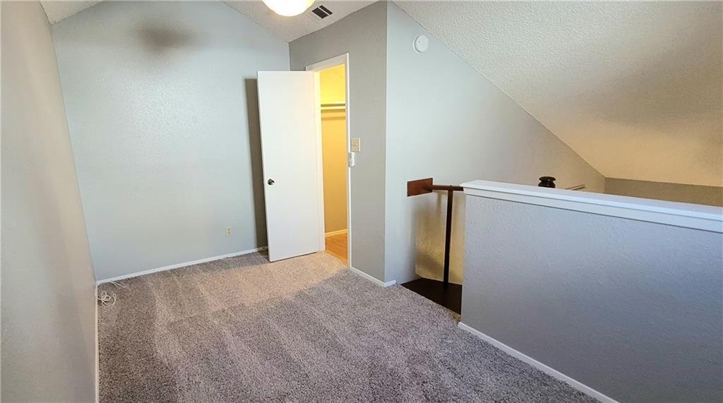 Homes for sale in Austin, TX | 2500 Burleson Rd #611, Austin, TX 78741 | MLS# 7025201