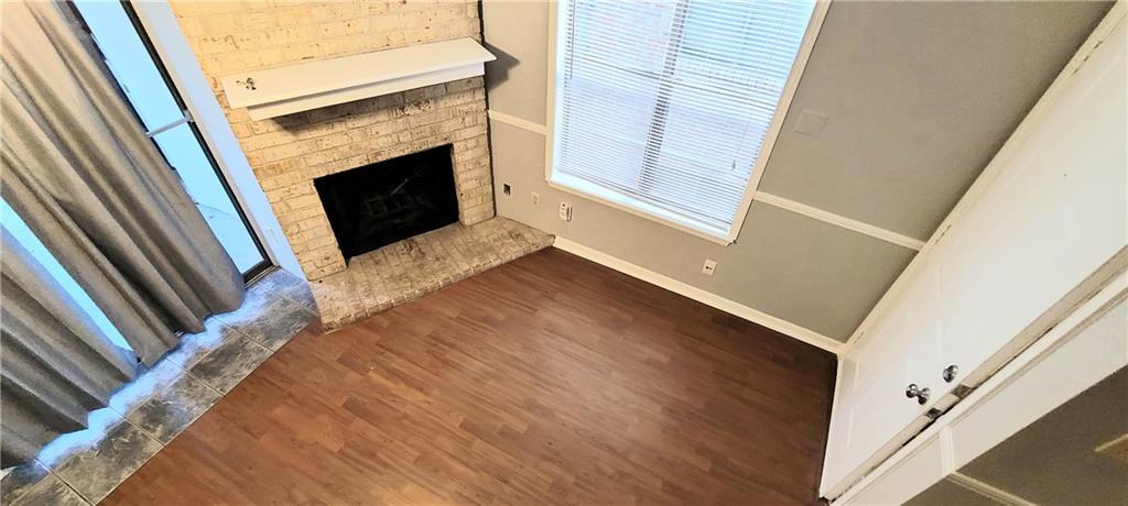 Homes for sale in Austin, TX | 2500 Burleson Rd #611, Austin, TX 78741 | MLS# 7025201