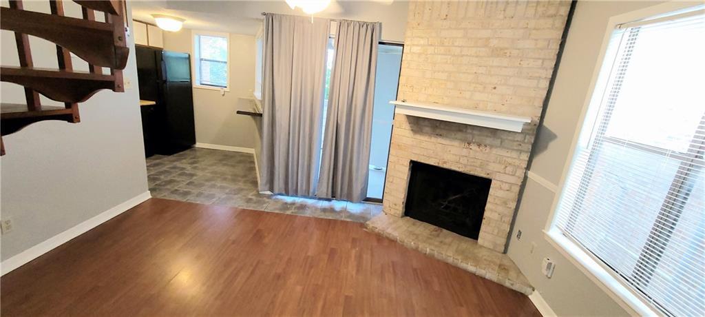 Homes for sale in Austin, TX | 2500 Burleson Rd #611, Austin, TX 78741 | MLS# 7025201