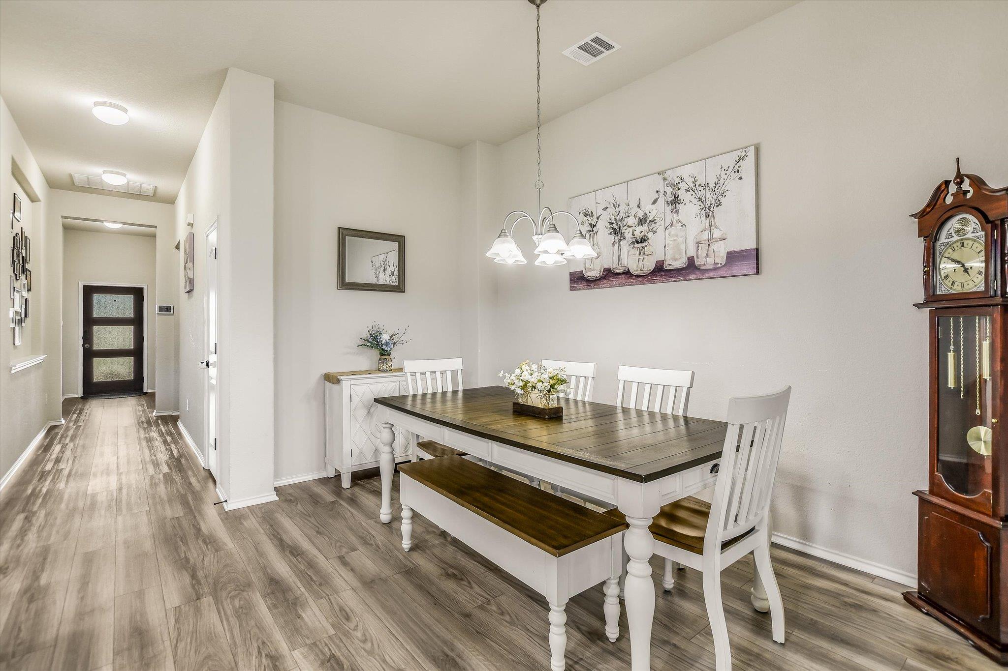 4th image of 100 Rebel Red Cv, Liberty Hill, TX 78642 | MLS# 3989579