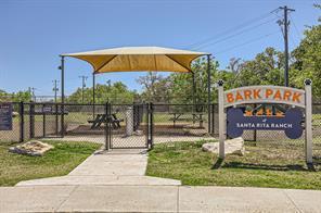 27th image of 100 Rebel Red Cv, Liberty Hill, TX 78642 | MLS# 3989579
