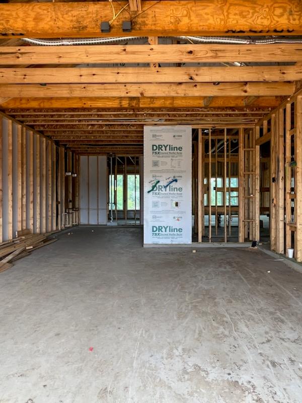 22nd image of 184 Wild Horse Dr, Cedar Creek, TX 78612 | MLS# 6248025