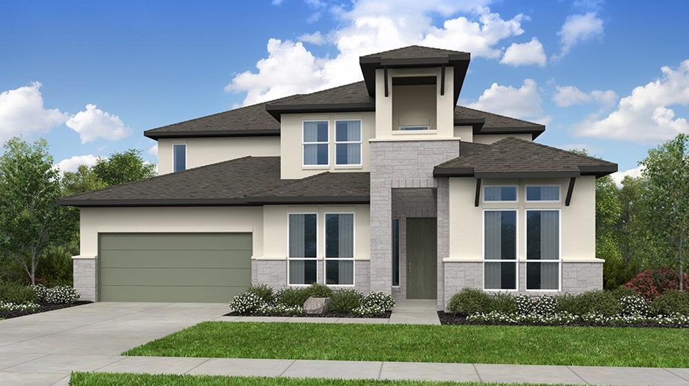 1st image of 184 Wild Horse Dr, Cedar Creek, TX 78612 | MLS# 6248025