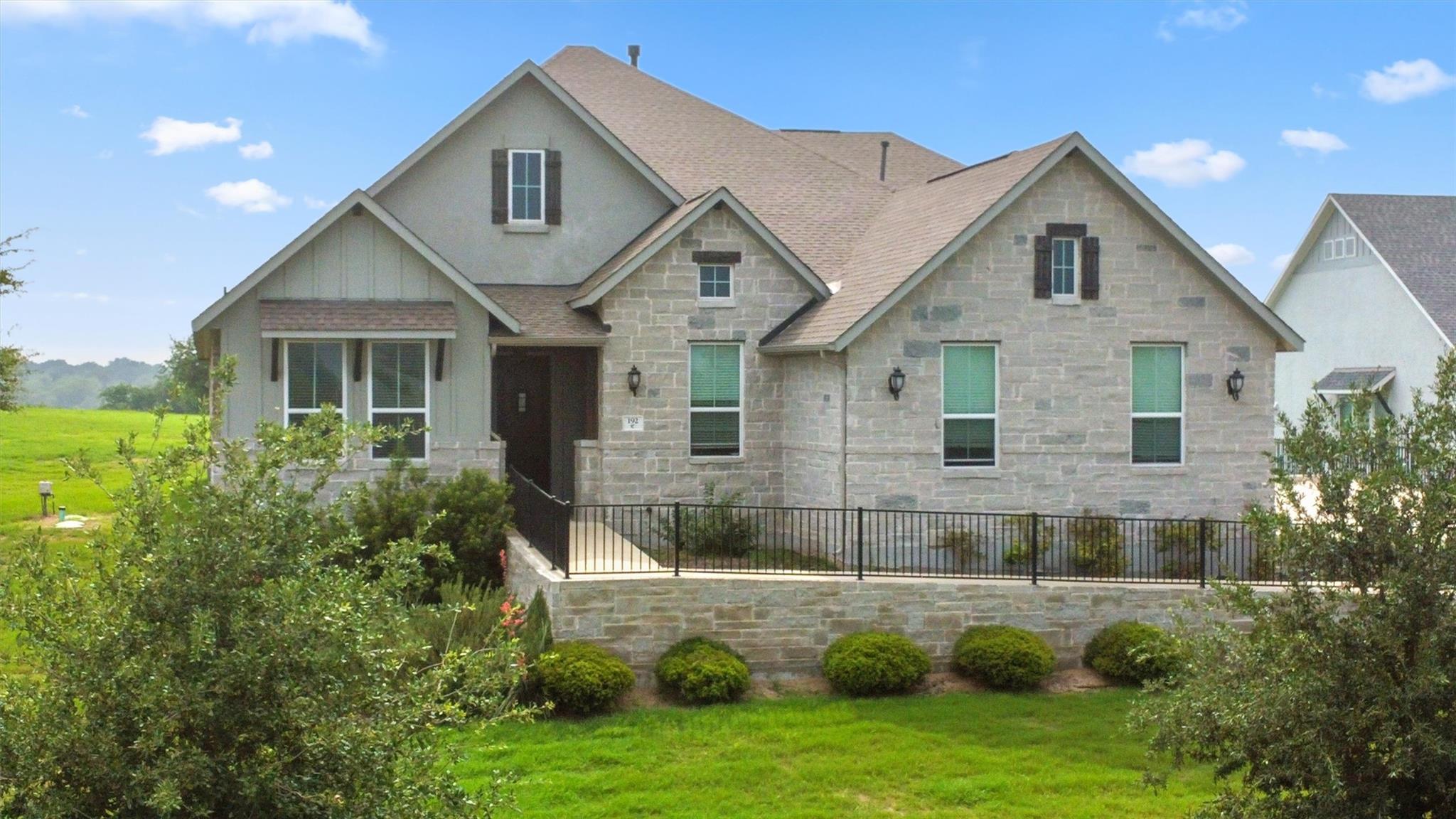 3rd image of 192 Raptor Beak Wy, Cedar Creek, TX 78612 | MLS# 2529470