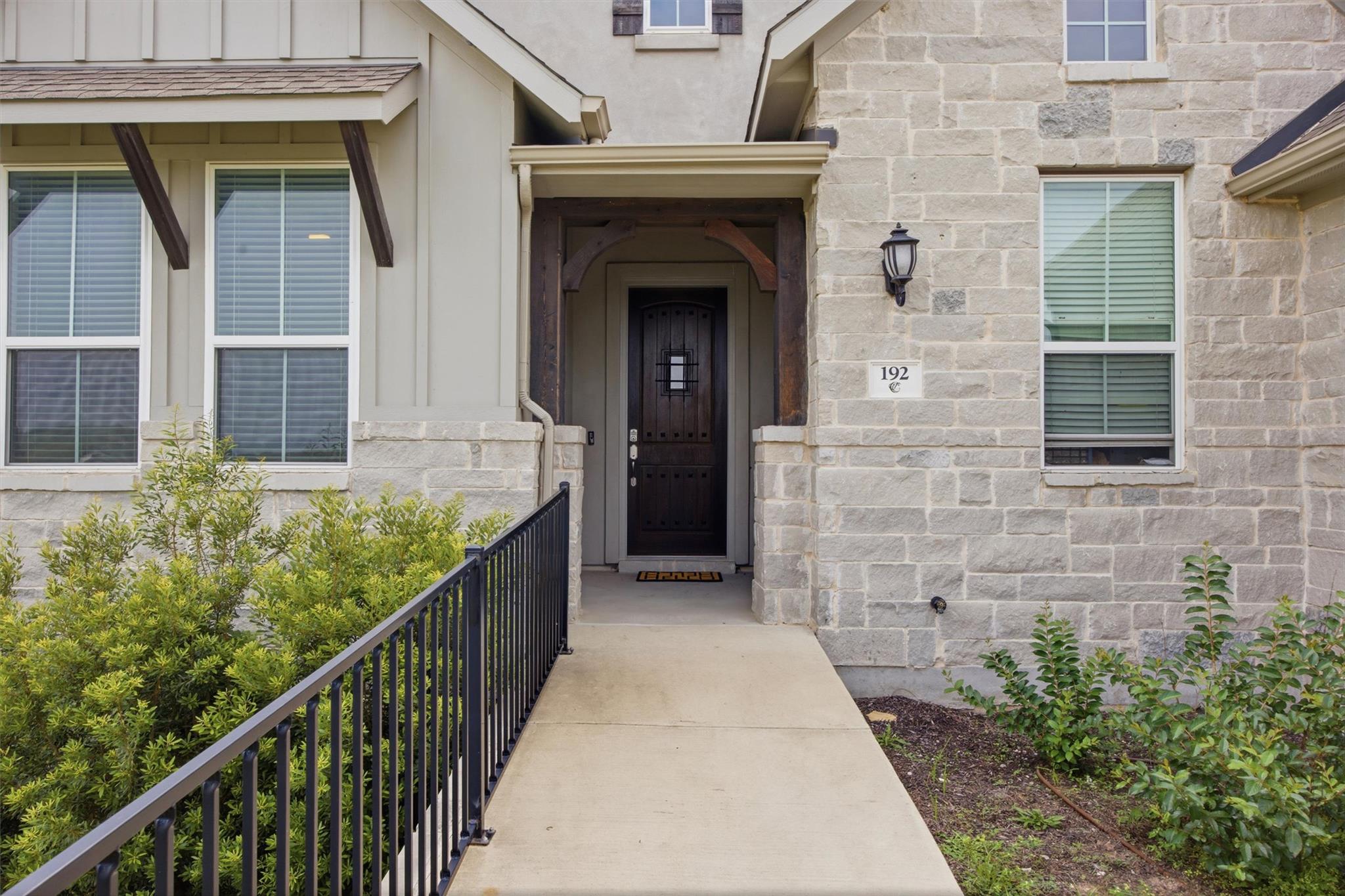 4th image of 192 Raptor Beak Wy, Cedar Creek, TX 78612 | MLS# 2529470