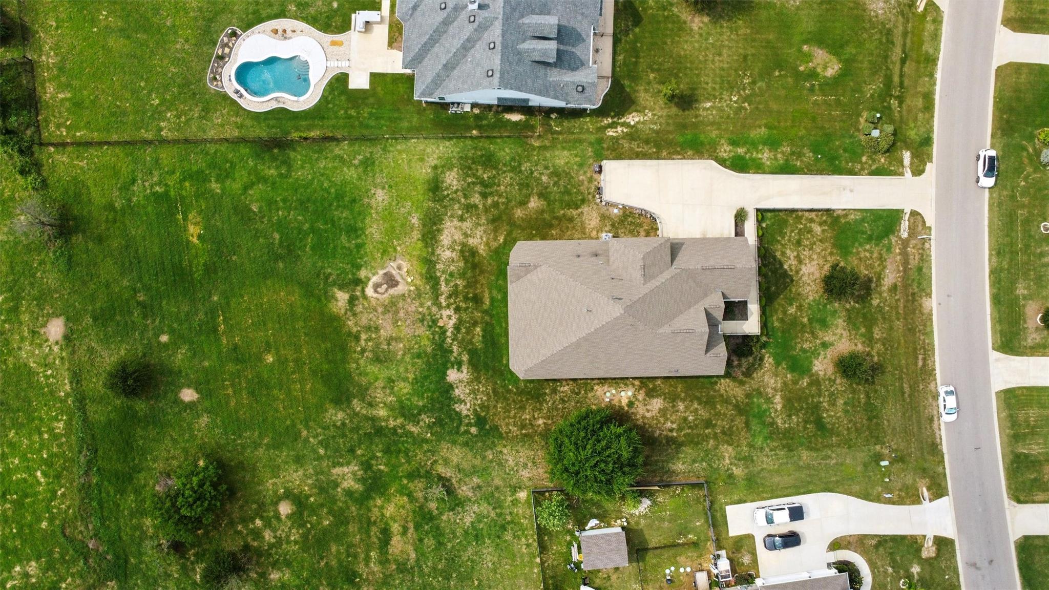 38th image of 192 Raptor Beak Wy, Cedar Creek, TX 78612 | MLS# 2529470