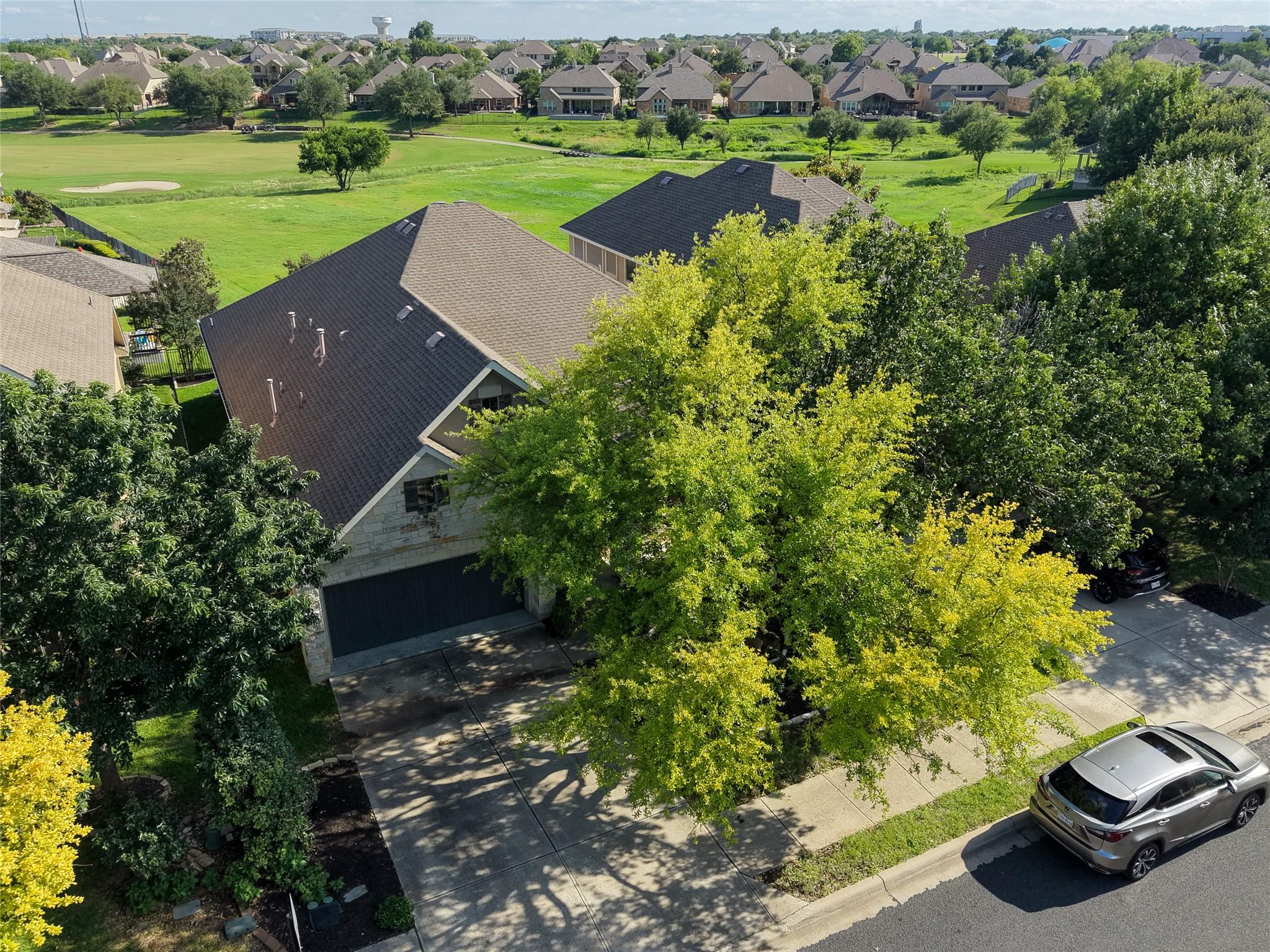 Homes for sale in Round Rock, TX | 1915 Kempwood Loop, Round Rock, TX 78665 | MLS# 5472592