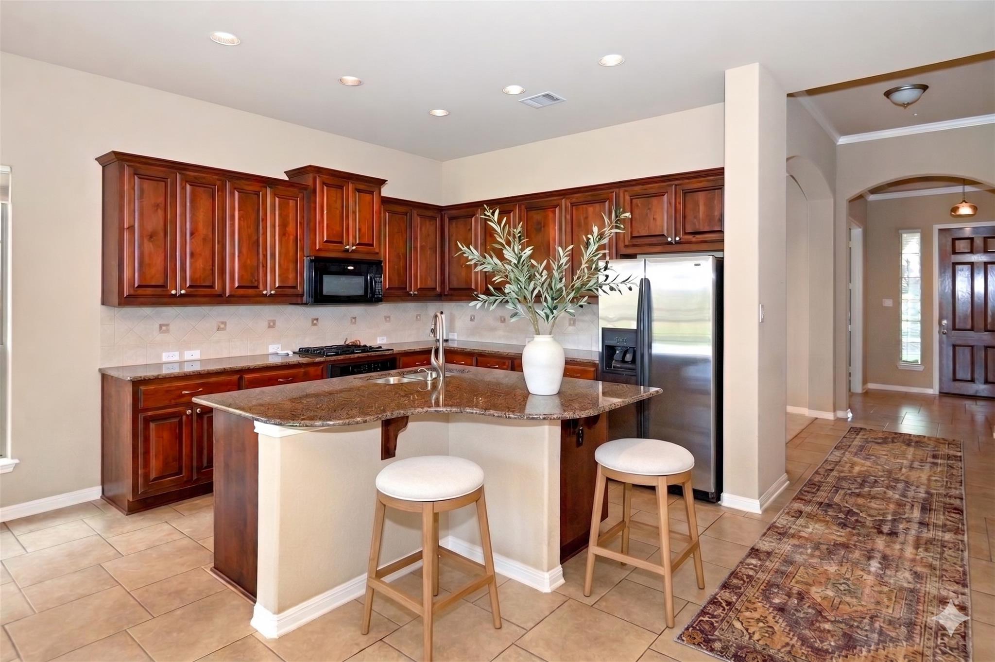 Homes for sale in Round Rock, TX | 1915 Kempwood Loop, Round Rock, TX 78665 | MLS# 5472592