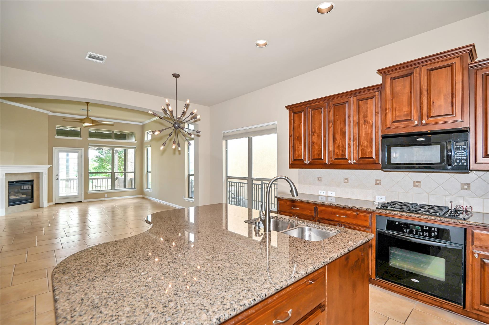 Homes for sale in Round Rock, TX | 1915 Kempwood Loop, Round Rock, TX 78665 | MLS# 5472592