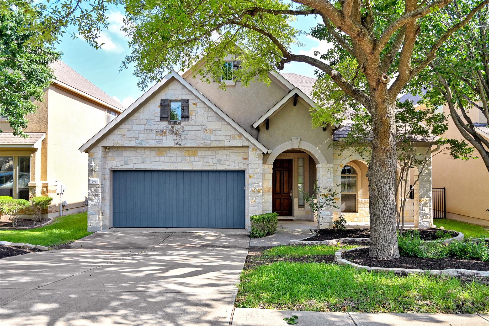 Homes for sale in Round Rock, TX | 1915 Kempwood Loop, Round Rock, TX 78665 | MLS# 5472592
