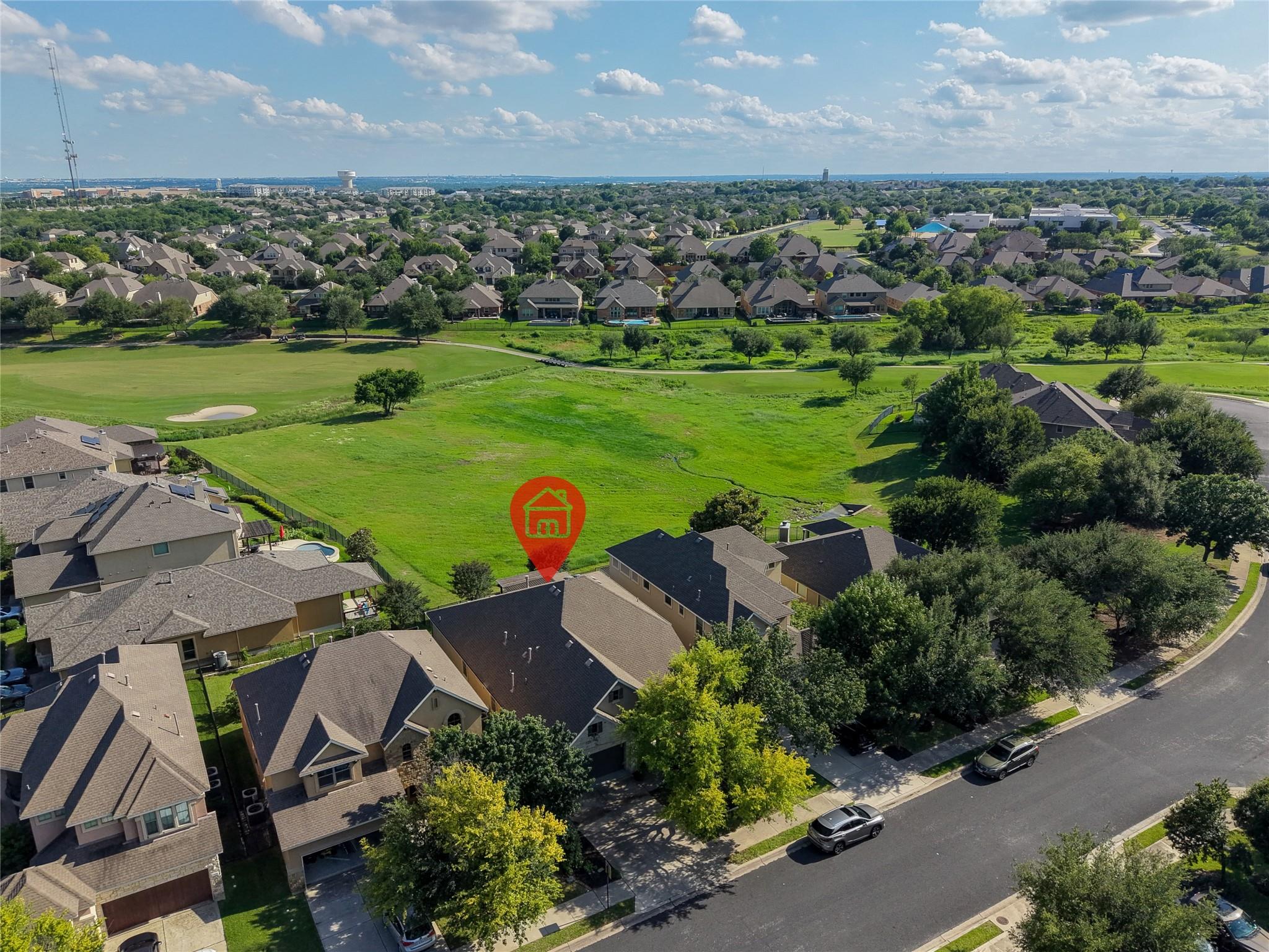 Homes for sale in Round Rock, TX | 1915 Kempwood Loop, Round Rock, TX 78665 | MLS# 5472592