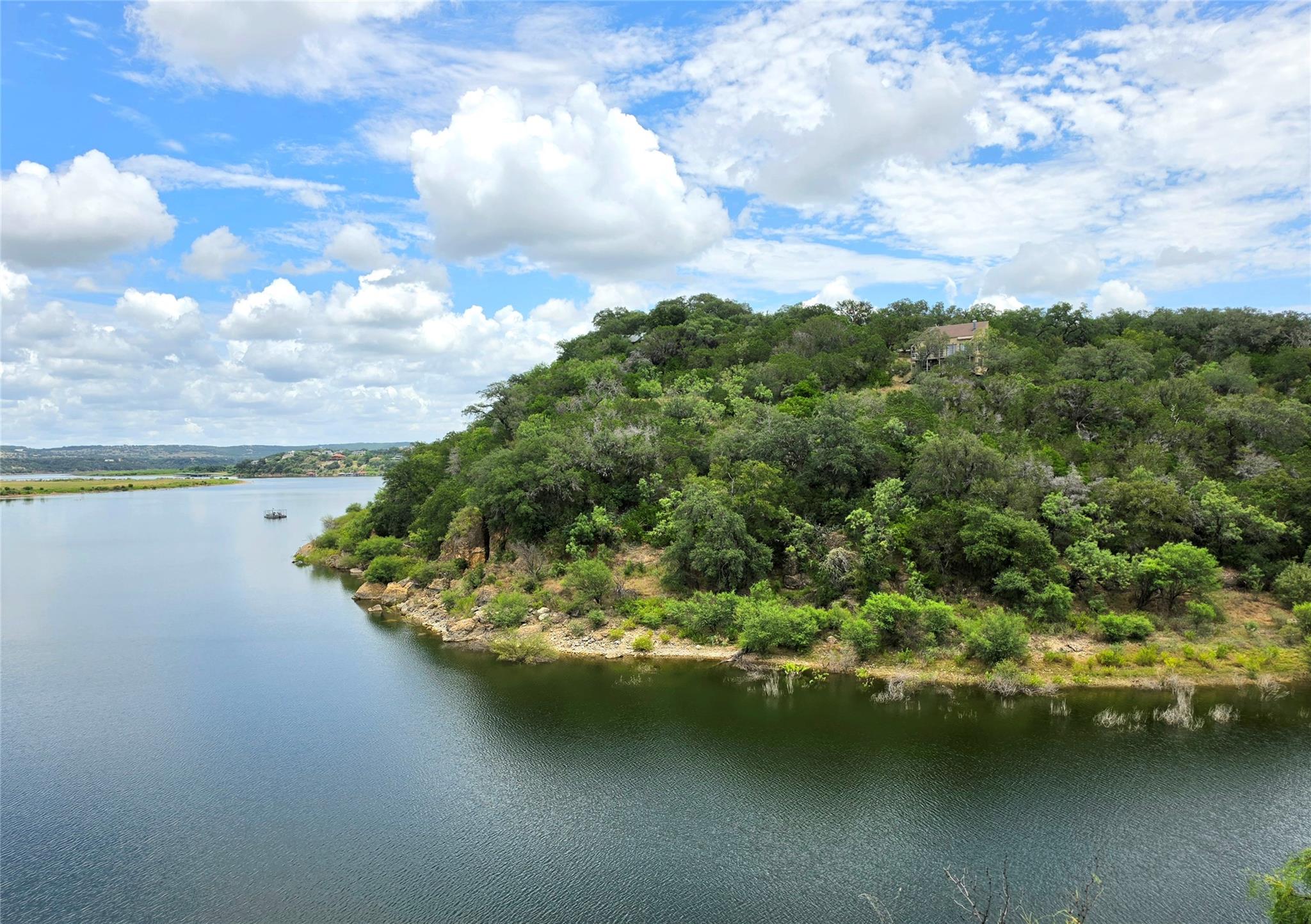 4th image of 501 Coventry Rd, Spicewood, TX 78669 | MLS# 4482149