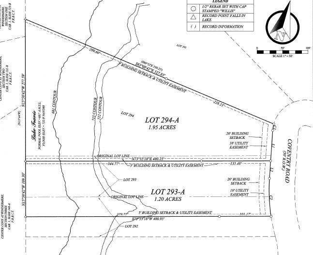 26th image of 501 Coventry Rd, Spicewood, TX 78669 | MLS# 4482149