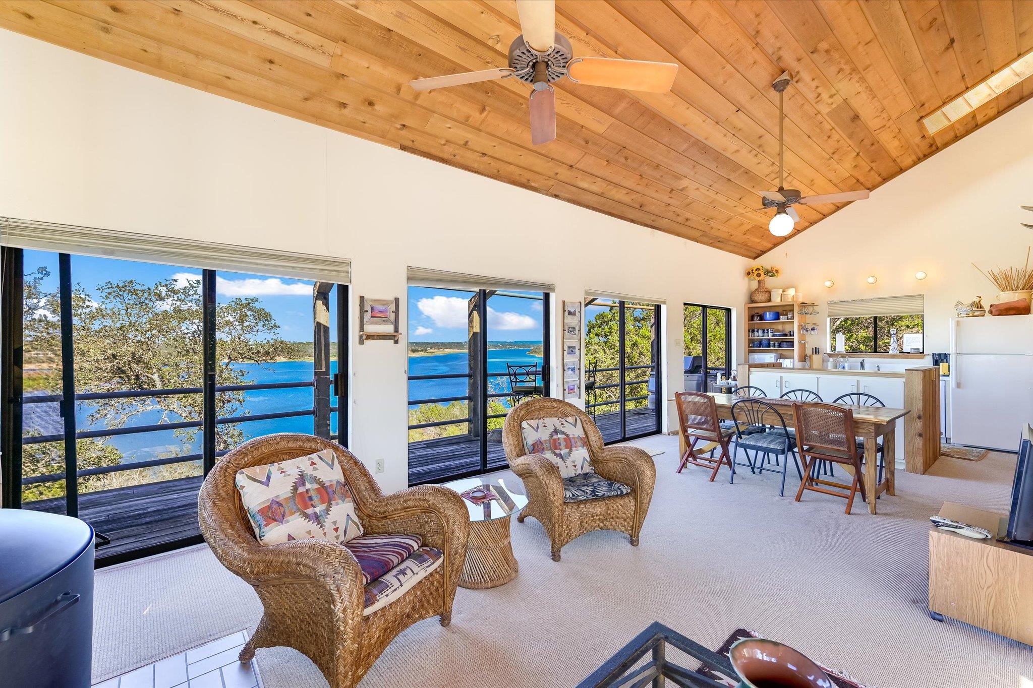 1st image of 501 Coventry Rd, Spicewood, TX 78669 | MLS# 4482149