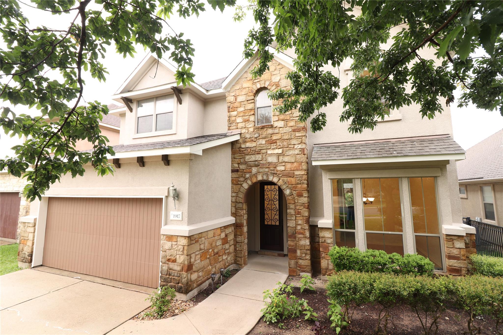 Homes for sale in Round Rock, TX | 1917 Kempwood Loop, Round Rock, TX 78665 | MLS# 7063668