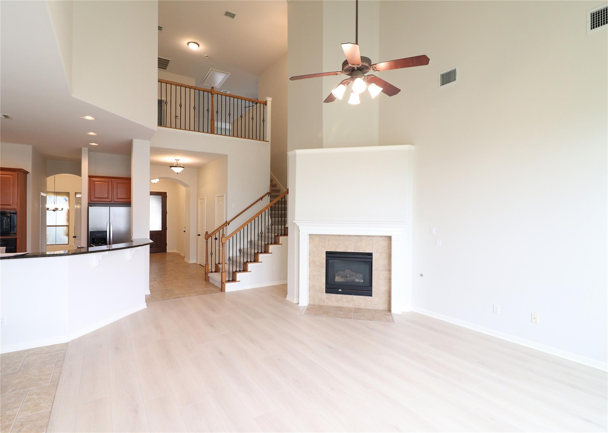 Homes for sale in Round Rock, TX | 1917 Kempwood Loop, Round Rock, TX 78665 | MLS# 7063668