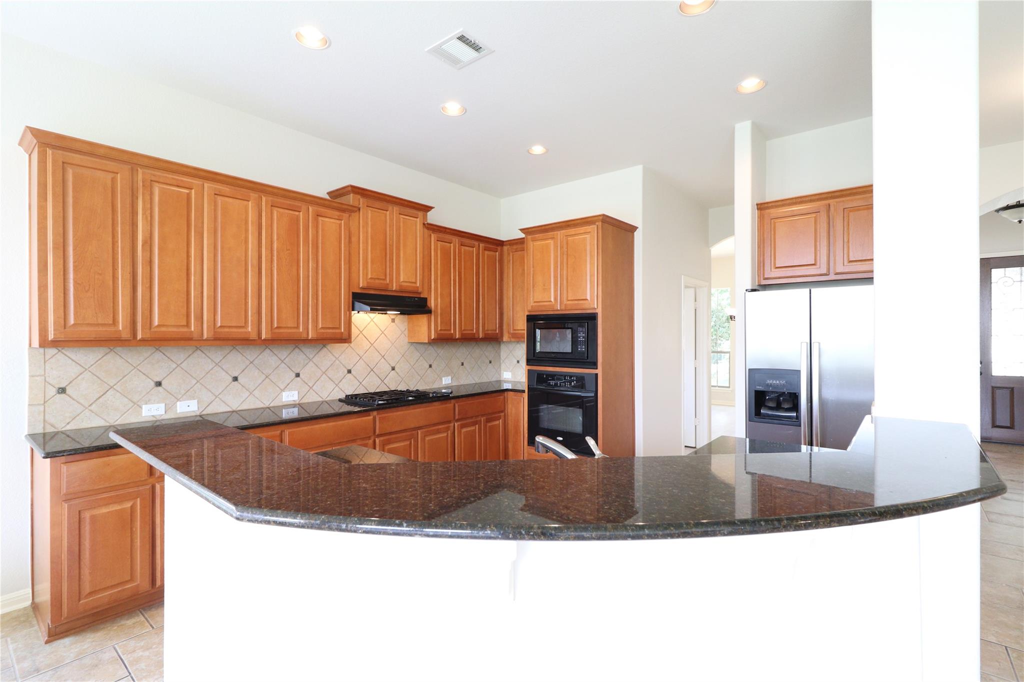 Homes for sale in Round Rock, TX | 1917 Kempwood Loop, Round Rock, TX 78665 | MLS# 7063668