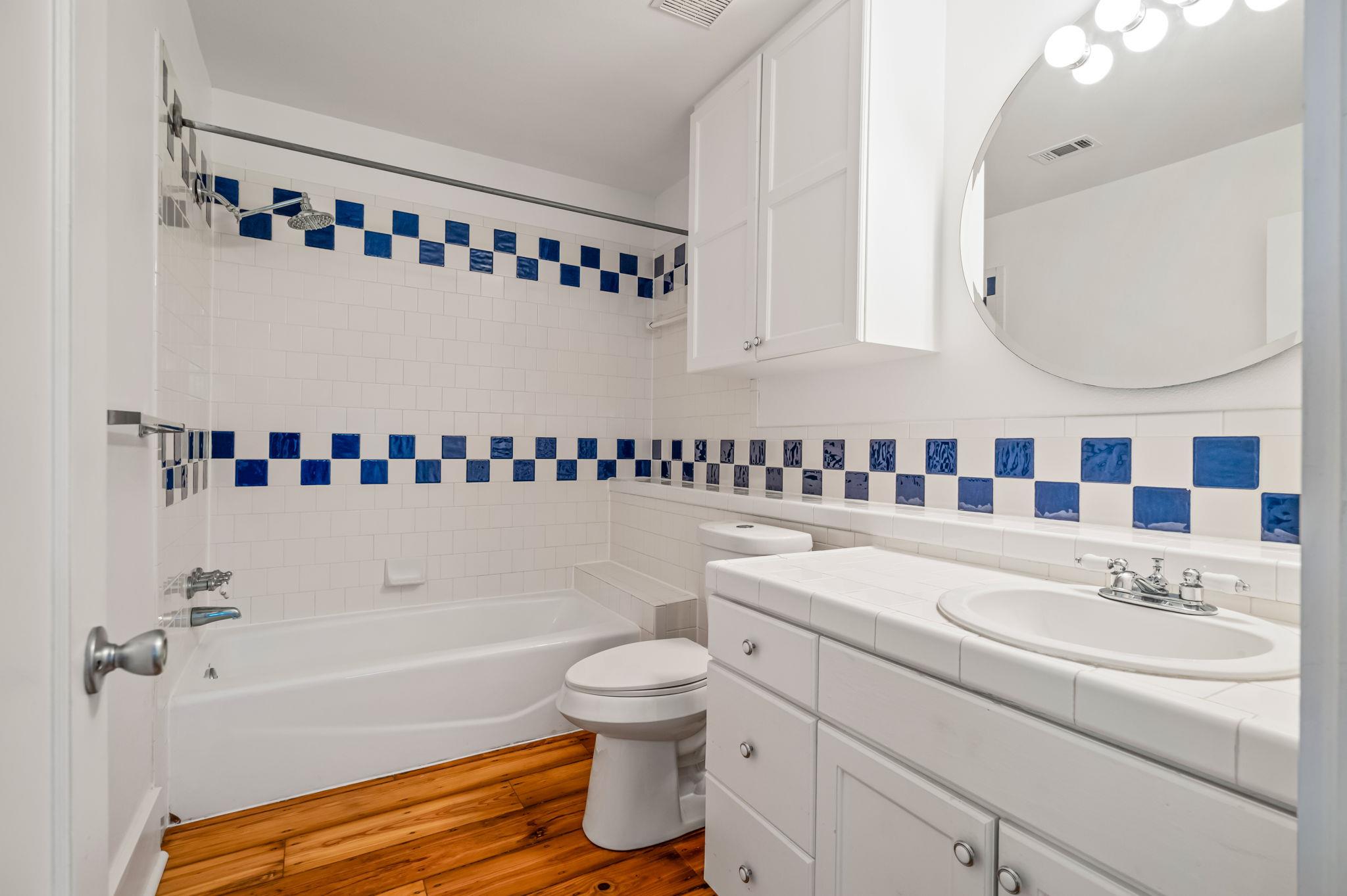 40th image of 515 E 49th St, Austin, TX 78751 | MLS# 4076303