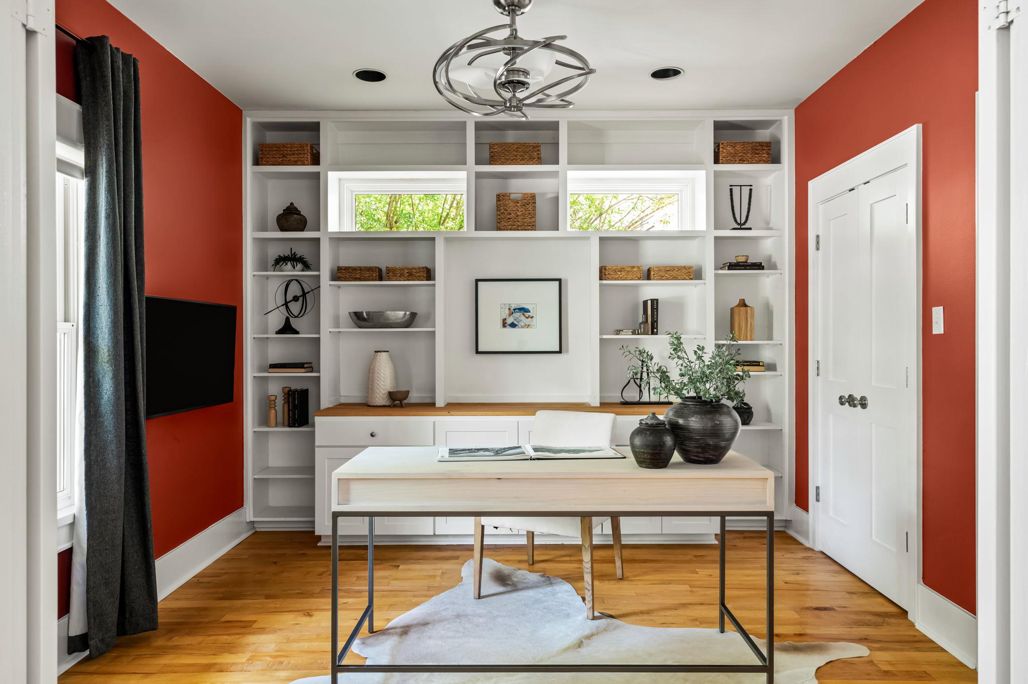 5th image of 515 E 49Th St, Austin, TX 78751 | MLS# 4076303