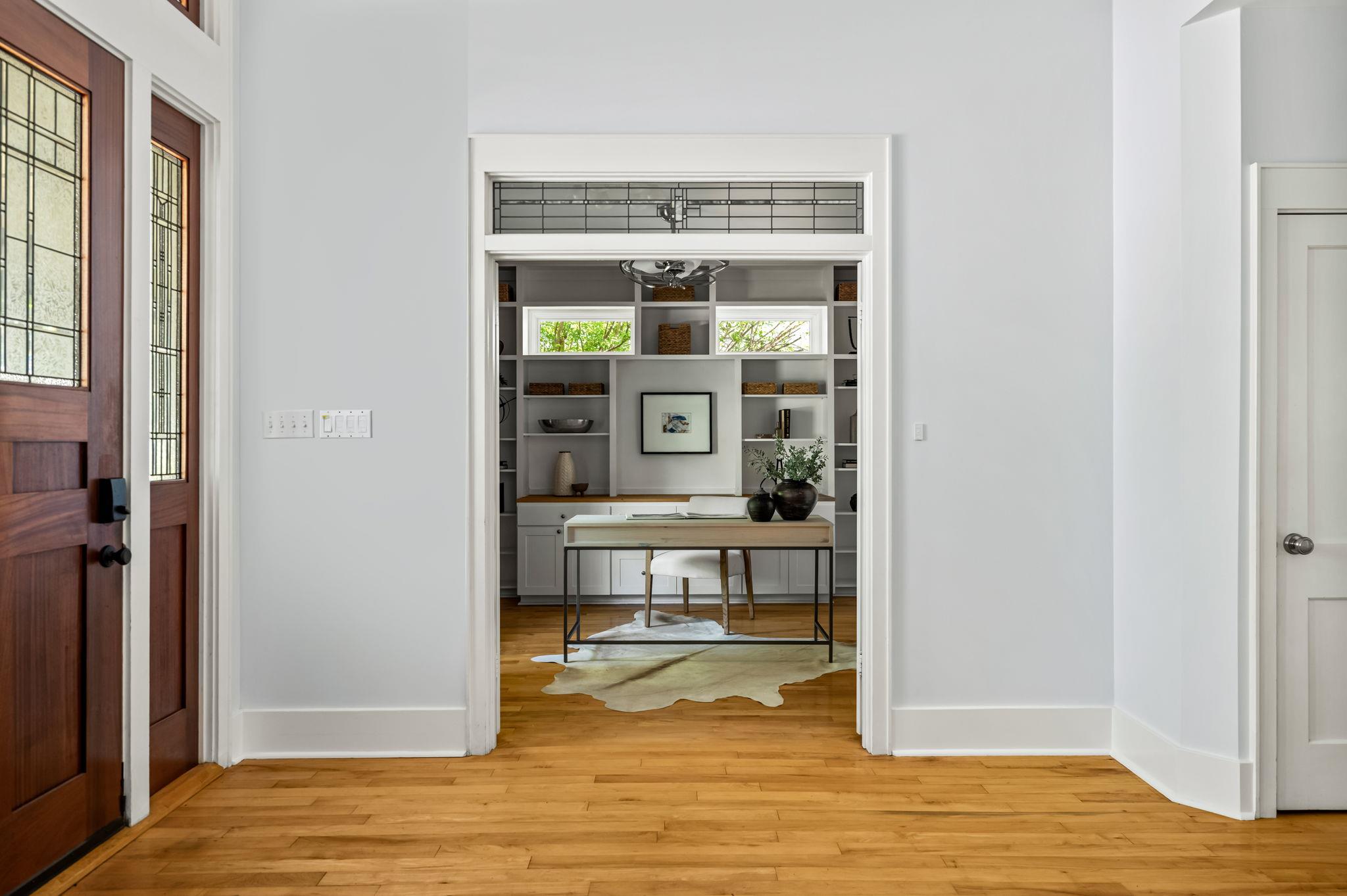 4th image of 515 E 49Th St, Austin, TX 78751 | MLS# 4076303