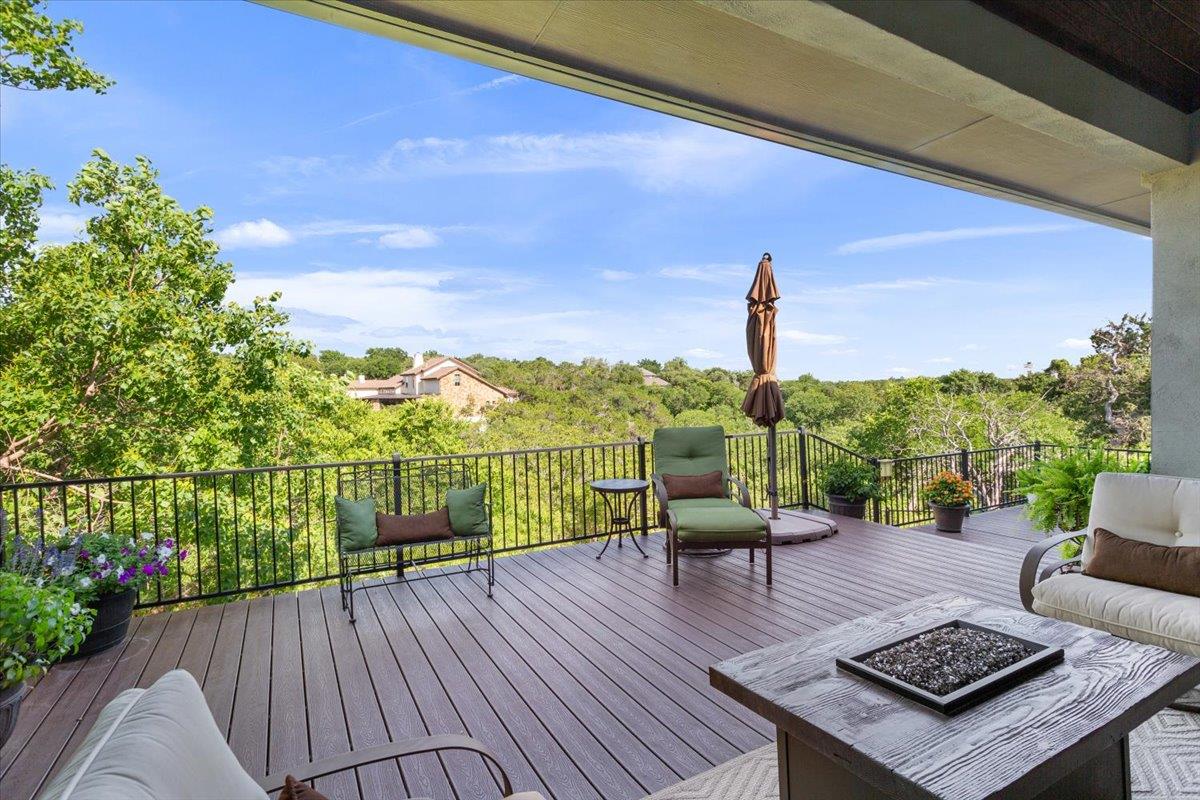 2nd image of 2501 Woodbine Circle Cir, Georgetown, TX 78628 | MLS# 4641266