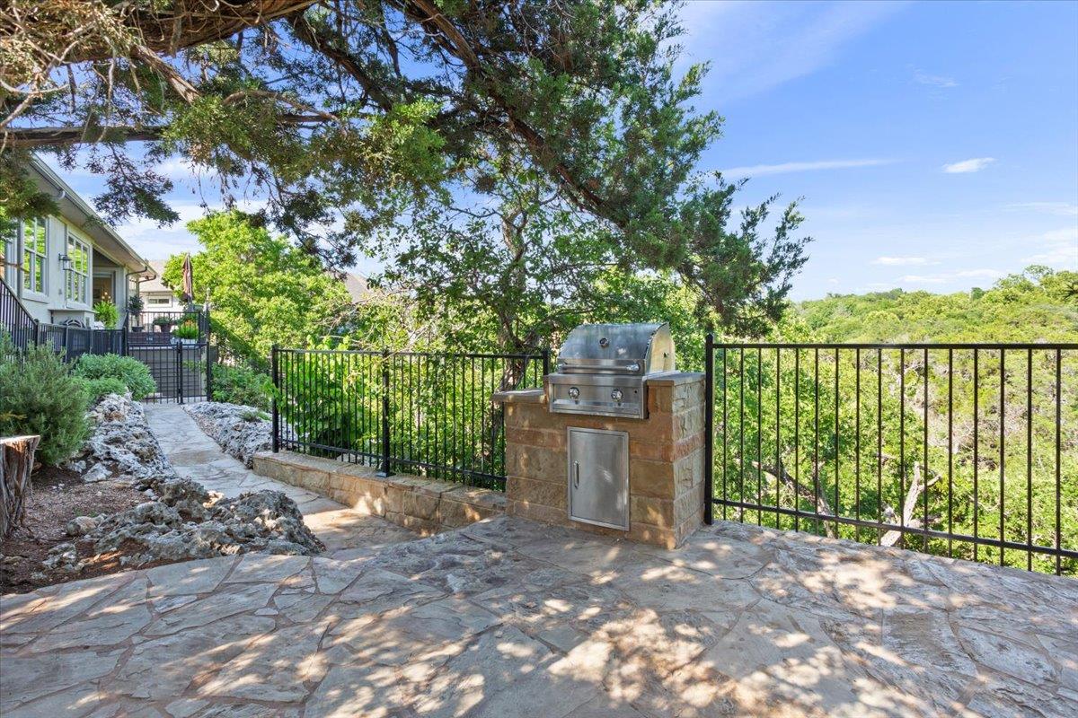 4th image of 2501 Woodbine Circle Cir, Georgetown, TX 78628 | MLS# 4641266
