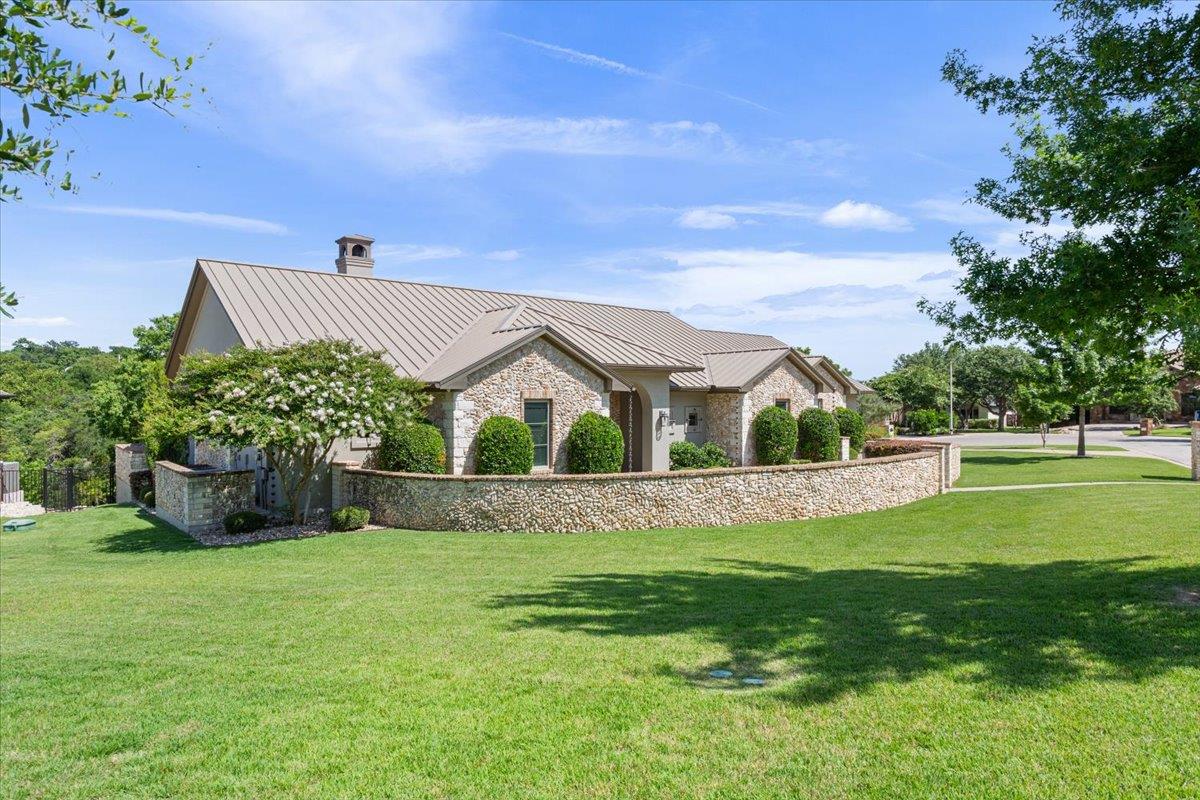 5th image of 2501 Woodbine Circle Cir, Georgetown, TX 78628 | MLS# 4641266