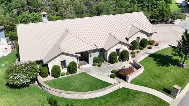 1st image of 2501 Woodbine Circle Cir, Georgetown, TX 78628 | MLS# 4641266