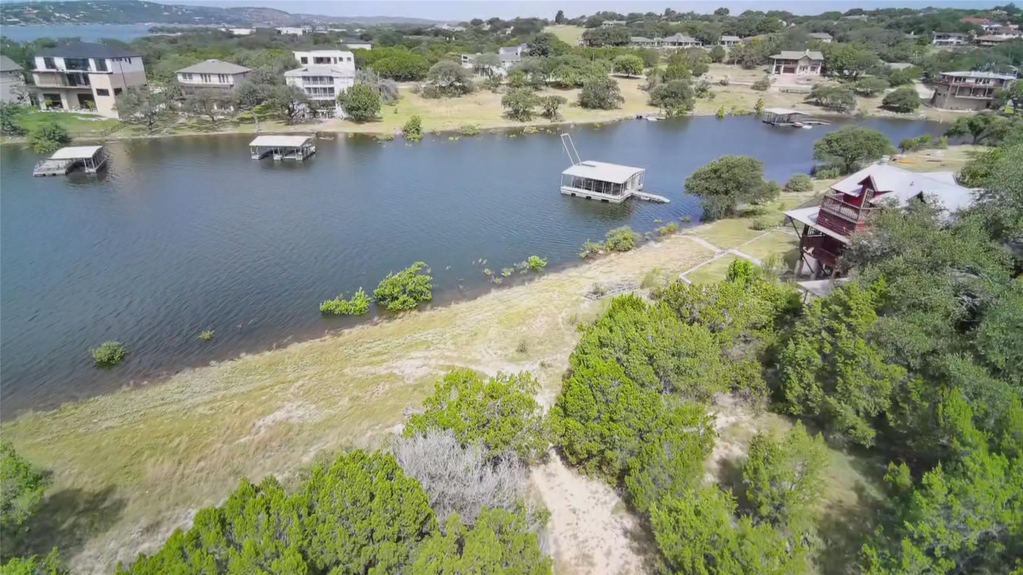 1st image of 2900 Constitution Dr, Lago Vista, TX 78645 | MLS# 3448946