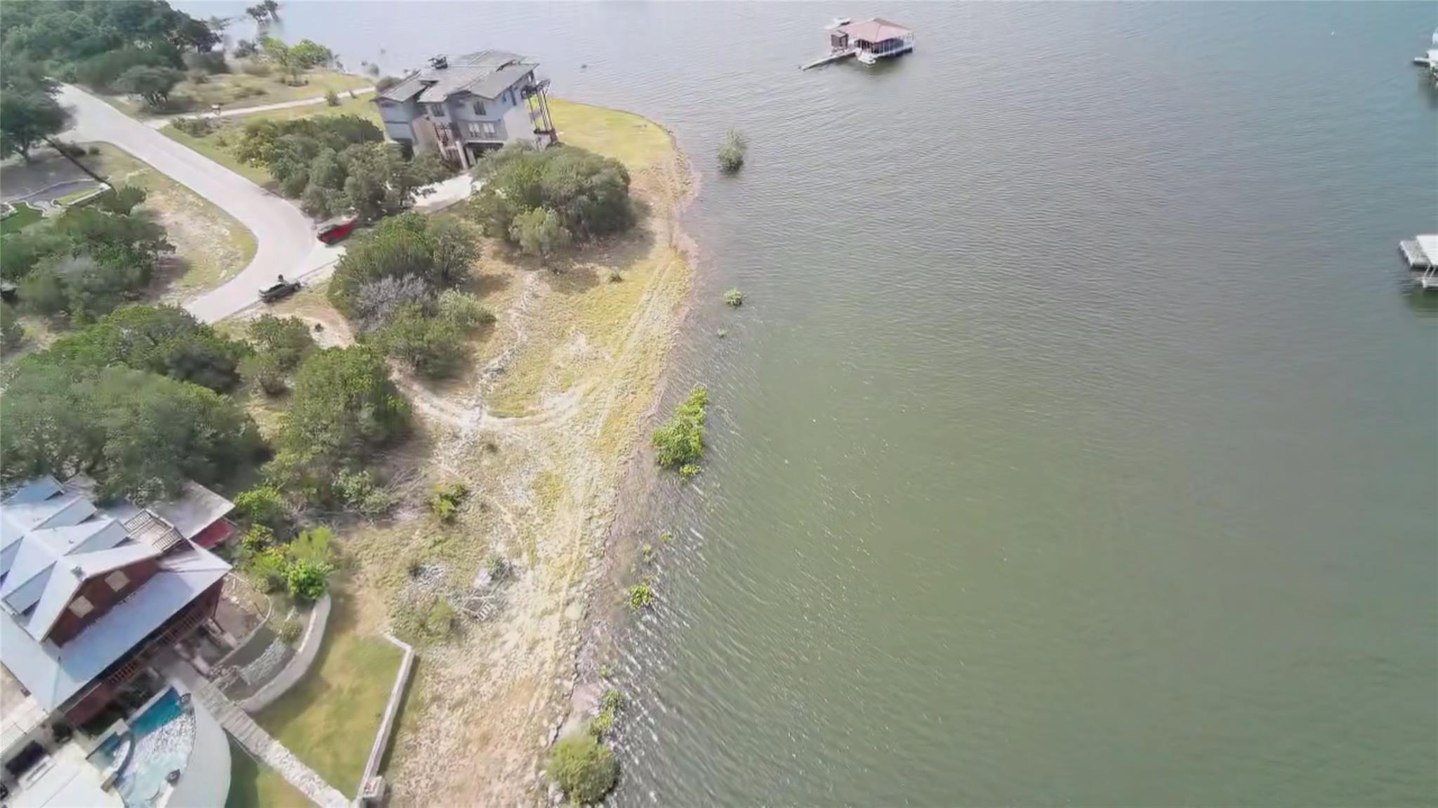 3rd image of 2900 Constitution Dr, Lago Vista, TX 78645 | MLS# 3448946