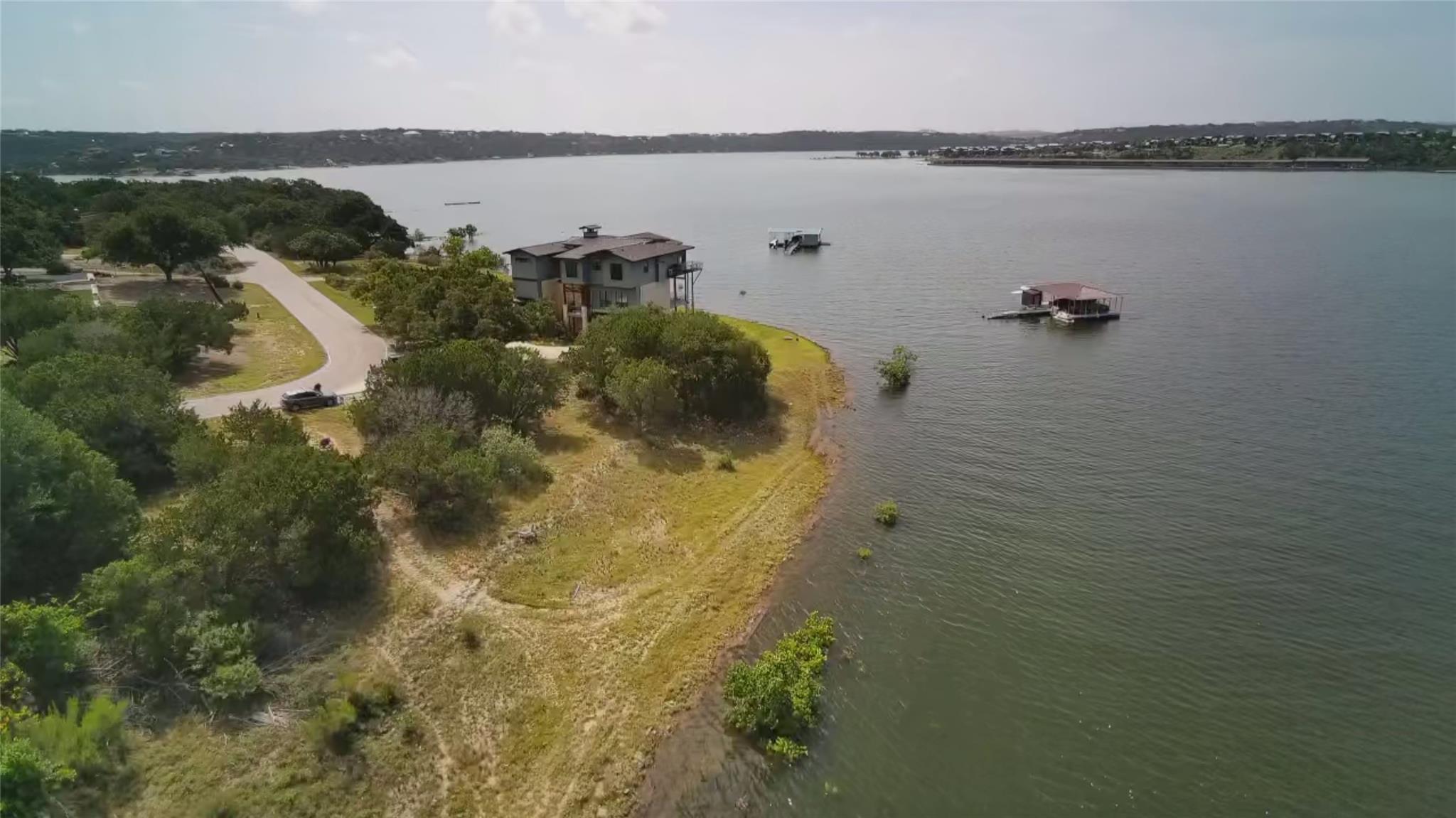 2nd image of 2900 Constitution Dr, Lago Vista, TX 78645 | MLS# 3448946