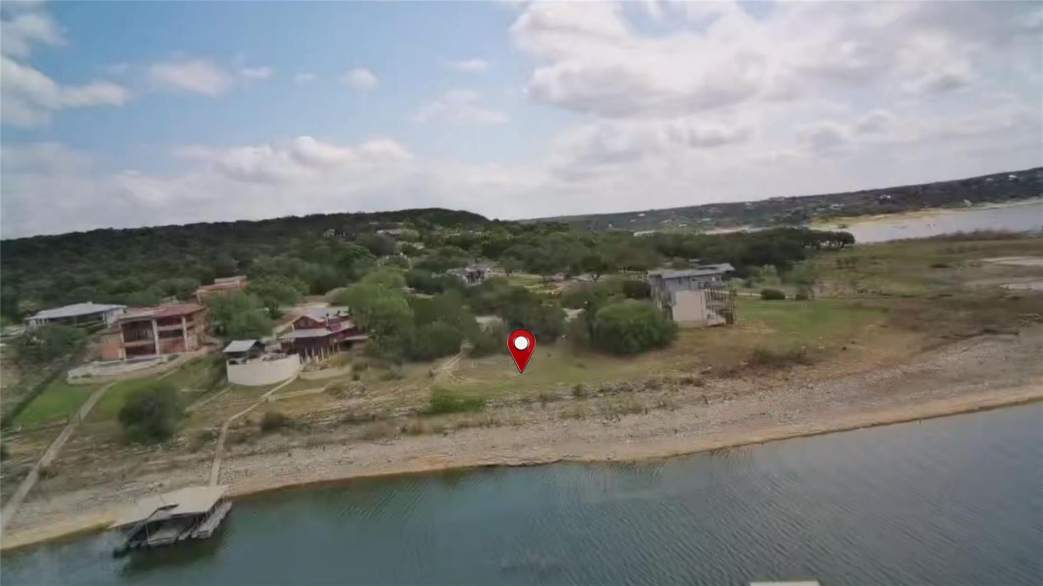 23rd image of 2900 Constitution Dr, Lago Vista, TX 78645 | MLS# 3448946