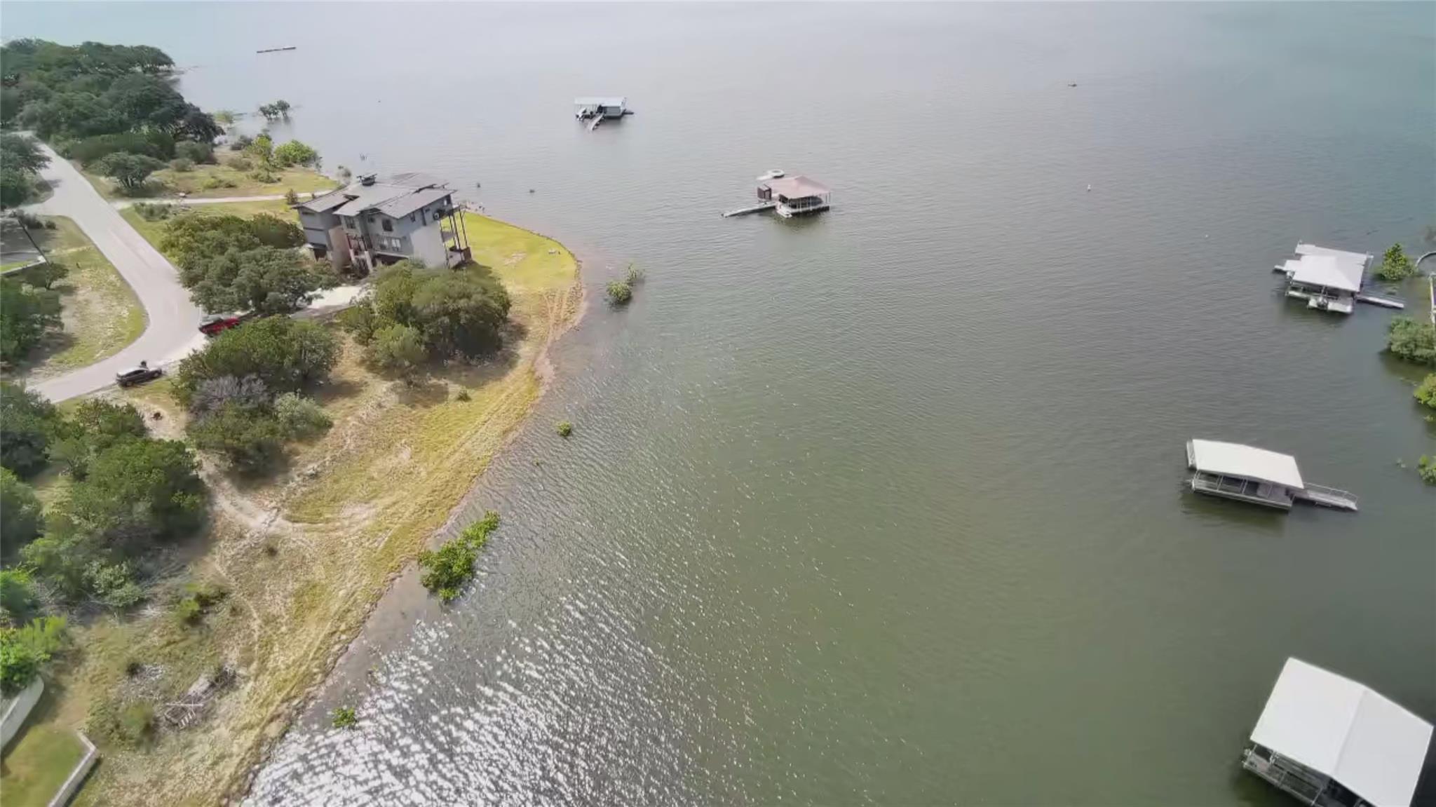 5th image of 2900 Constitution Dr, Lago Vista, TX 78645 | MLS# 3448946
