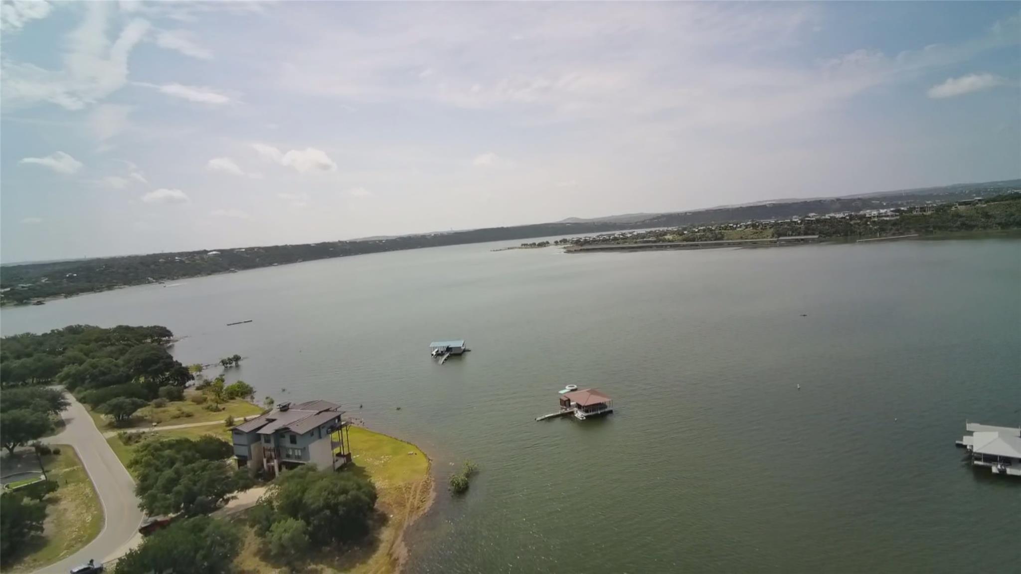 4th image of 2900 Constitution Dr, Lago Vista, TX 78645 | MLS# 3448946