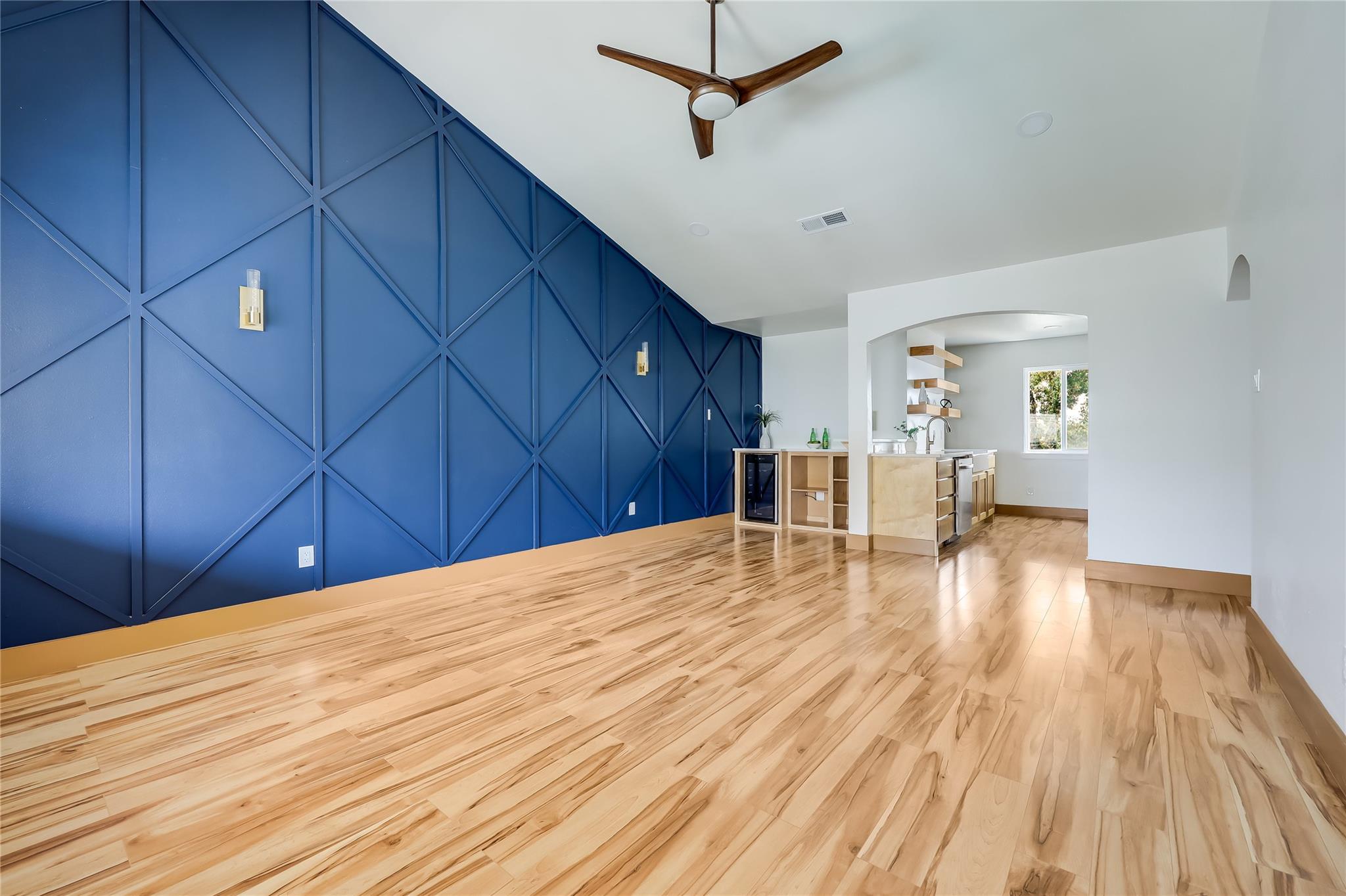 3rd image of 5801 Thunderbird St #A15, Lago Vista, TX 78645 | MLS# 7001587