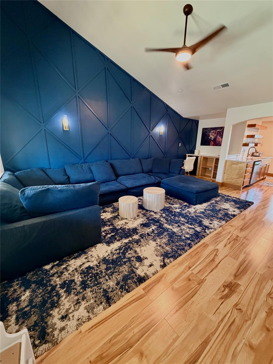 4th image of 5801 Thunderbird St #A15, Lago Vista, TX 78645 | MLS# 7001587