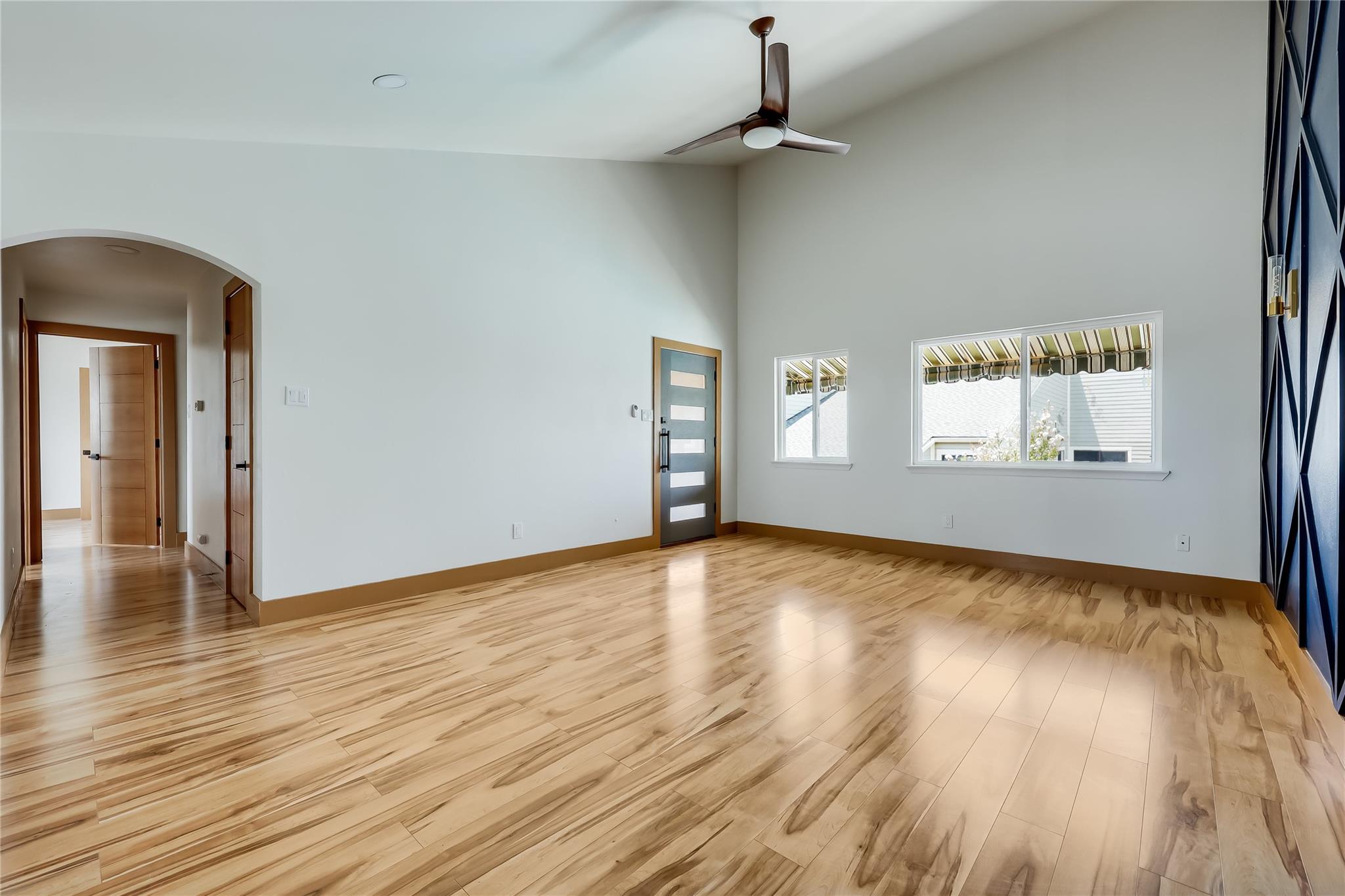 5th image of 5801 Thunderbird St #A15, Lago Vista, TX 78645 | MLS# 7001587