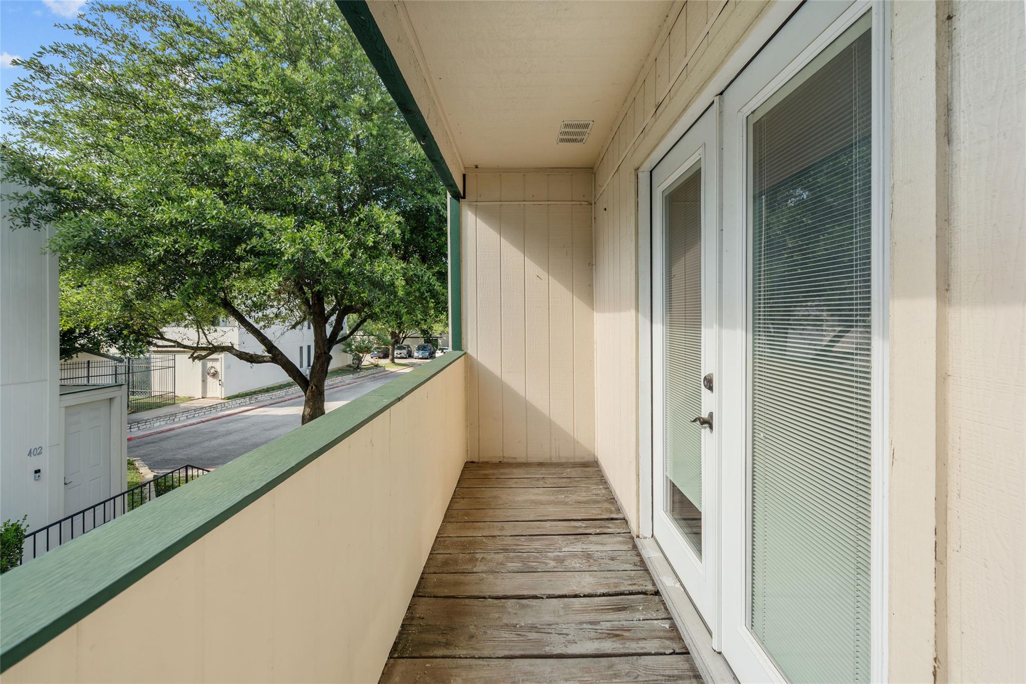 4th image of 6718 Silvermine Dr #302, Austin, TX 78736 | MLS# 7836197