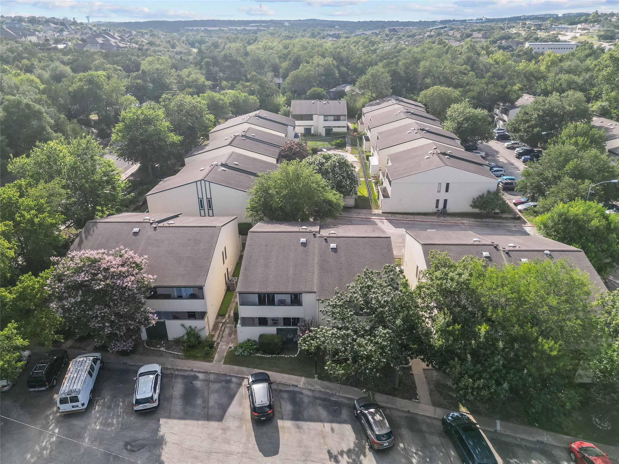 1st image of 6718 Silvermine Dr #302, Austin, TX 78736 | MLS# 7836197