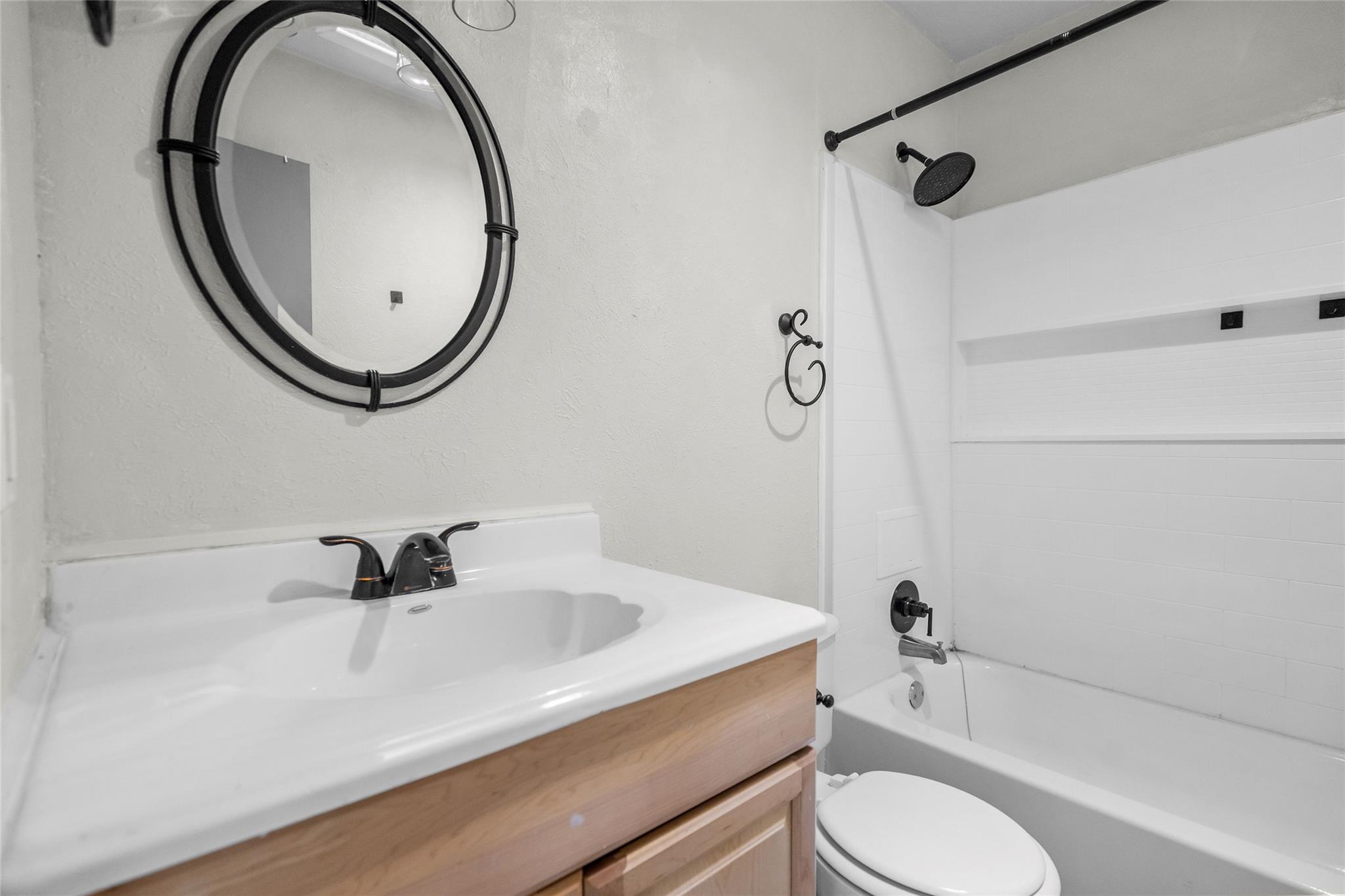22nd image of 6718 Silvermine Dr #302, Austin, TX 78736 | MLS# 7836197